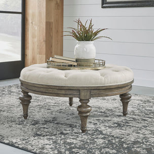 Ottoman
