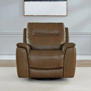 Reclining Chair