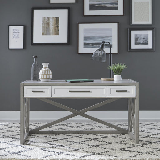 Palmetto Heights Writing Desk image
