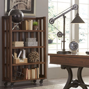 Bookcase
