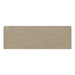 Rochelle Park 2 Door 5 Drawer Chest image