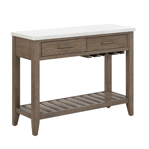 Edison Server image