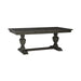 Westfield Trestle Table Set image