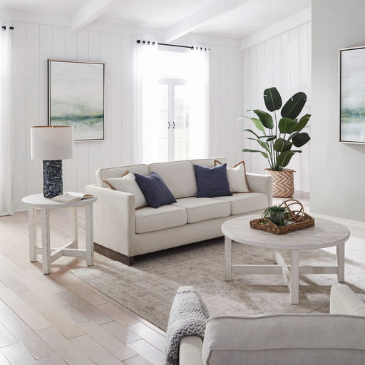 Backroads Opt 3 Piece Set image