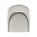 South Bend Uph Side Chair (RTA) image