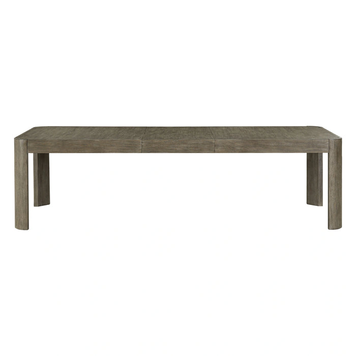 South Bend Rectangular Leg Table image