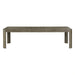 South Bend Rectangular Leg Table image