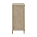 Rochelle Park 9 Drawer Dresser image