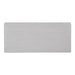 Backroads Drawer Chest in Weathered White/Parchment Brown image