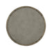 South Bend Round Chairside Table image