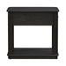 Wallace End Table image