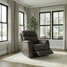 Revive ZG Power Lift Recliner P3 image