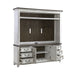 River Place Entertainment Center image
