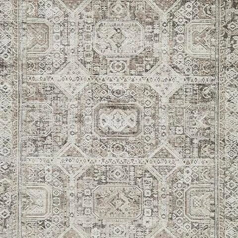 Junley Rug