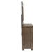 Thornwood Hills Mirror image