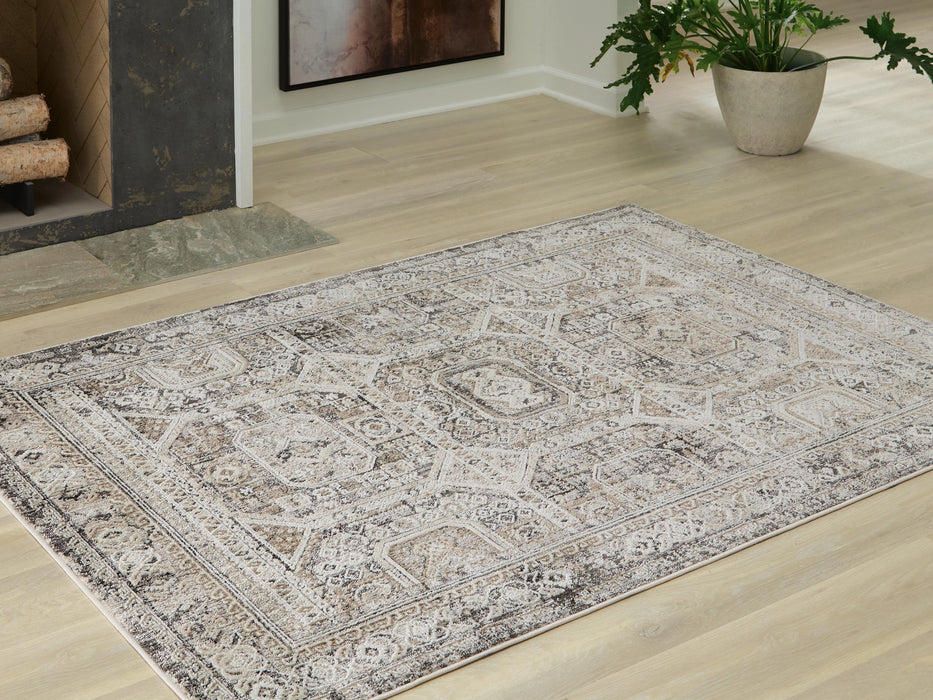 Junley Rug