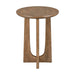 Bexley Chairside Table image