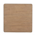 Ballentine End Table image