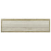 Proximity Place Accent Buffet image