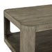 South Bend Cocktail Table image