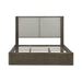 South Bend Shelter Bed image
