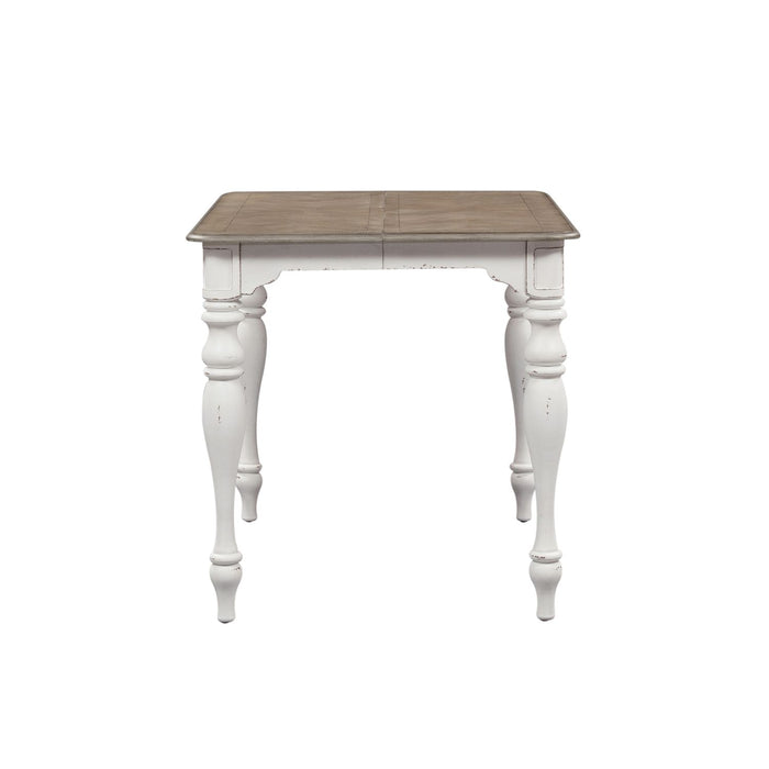 Magnolia Manor Gathering Table
