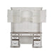 Magnolia Manor Credenza & Hutch image