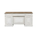 Magnolia Manor Desk image