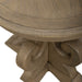 Magnolia Manor End Table image