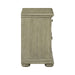 Summer House Night Stand image
