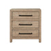 Proximity Place Nightstand w/ Charging Station image