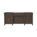 Paradise Valley Executive Desk image