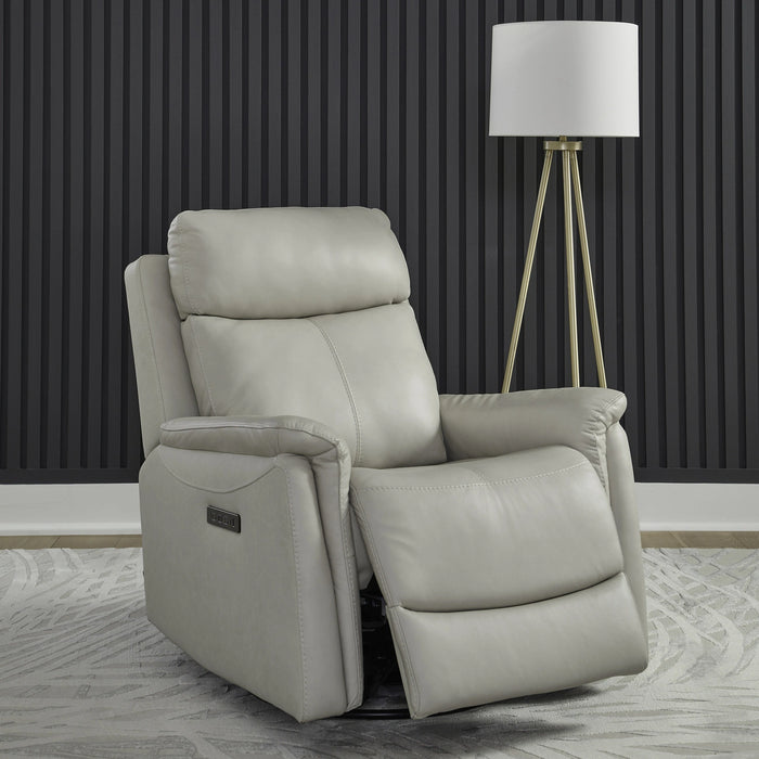Rowland SG Recliner P3 image