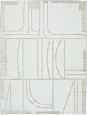 Farongrove Area Rug