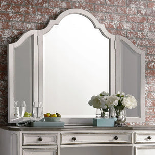 Vanity Mirror