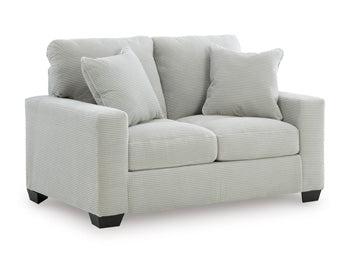 Greenbriar Loveseat