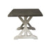 Willowrun Trestle Table image
