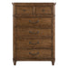 Harrison Heights 5 Drawer Chest image