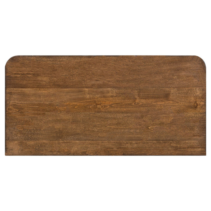 Harrison Heights 5 Drawer Chest