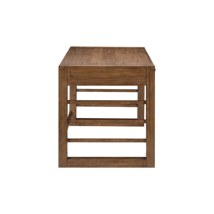 Shaker Lakes Writing Desk image