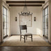 Stillwater Panel Back Side Chair (RTA) image