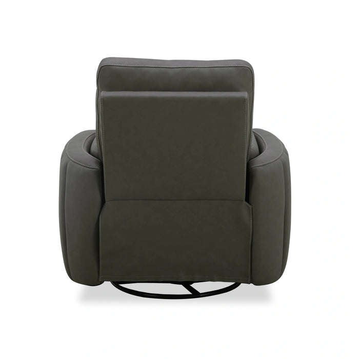 Reilly SG Recliner P3 image