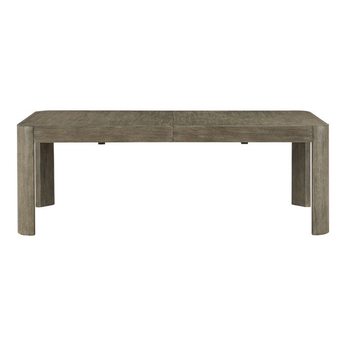 South Bend Rectangular Leg Table image