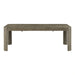 South Bend Rectangular Leg Table image