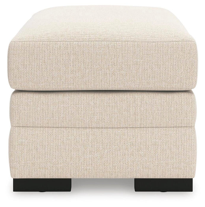 Lango Ottoman