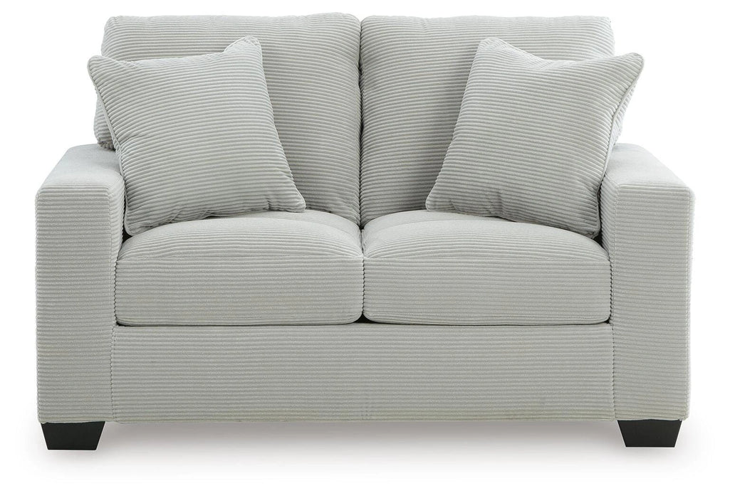 Greenbriar Loveseat