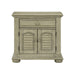Summer House Night Stand image