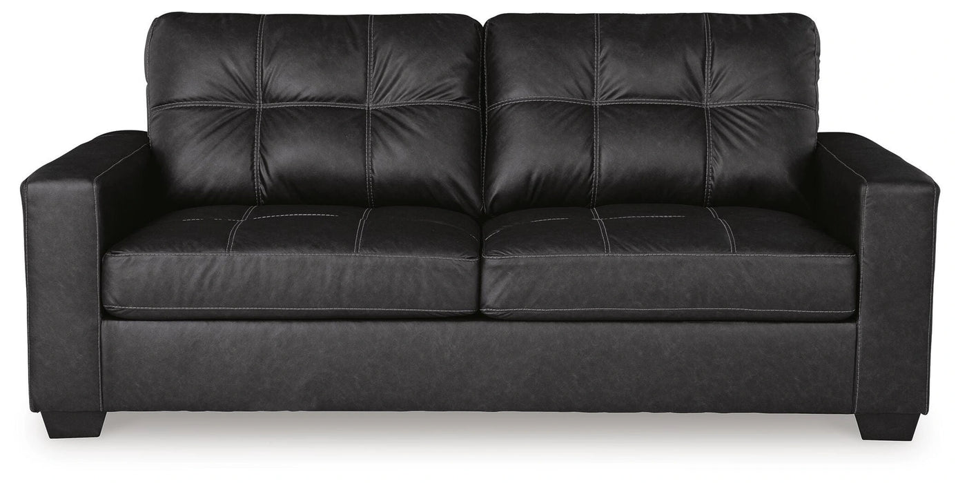Barlin Mills Sofa