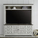 River Place Entertainment Center image