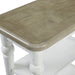 Turnberry Park Chairside Table image